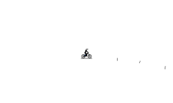 sideways 1