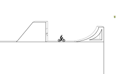 Roof Jumper Preview