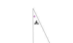 flow with precision