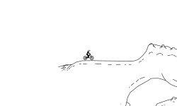 pain