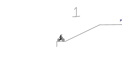 CLIMB level 1 to 5 (easy ver)