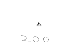 200 Stars