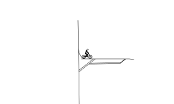 THE DROP
