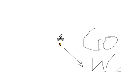 Find The Stars (Guided)