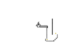 geometry level