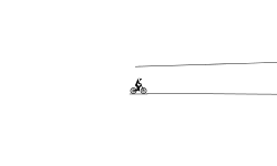 Pipes and falling