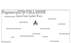 Falldown
