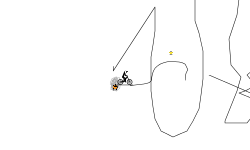 Helicopter practice