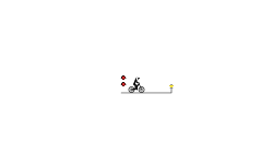 Mini Trial