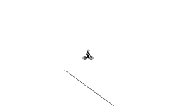 heli auto