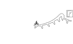 OutDoor Trail (DESC)