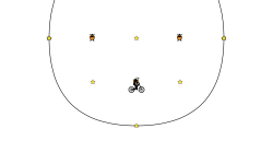 Circle I