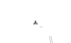 Power-Up Auto