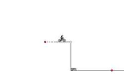 Small Challenge #4