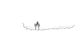 Race 2: Off Road