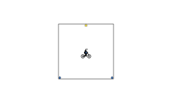Box of Gravity (DESC)