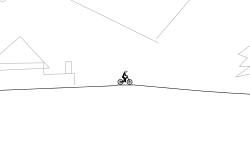 Just some fun jumps