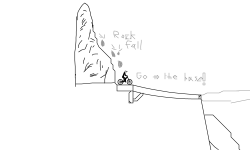 Get to the base part1