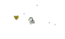 YIPPIE (desc)