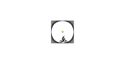 Perfect Circle