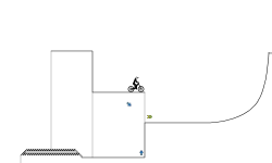 Free Rider HD Premium