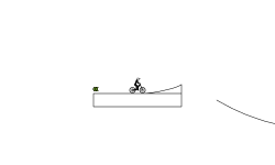 Track Title: (max 30 character