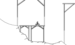 MTB Jumps