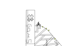 X G Fun