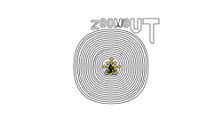 Perfect Circles