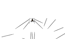 helicopter challenge