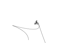 My 1 Sub Track