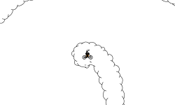 Heli Cave