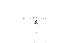 simple an auto
