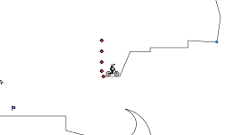 easy trial ??