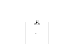 The Drop