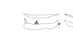 A Small Challenge