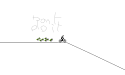Just a Track