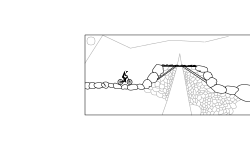 Collab with PoyZin preview