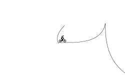 flips