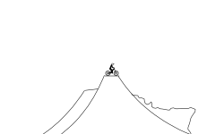 which way??? (sprint)