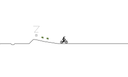 cool track 2