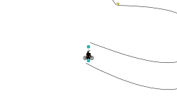 anti-grav heli