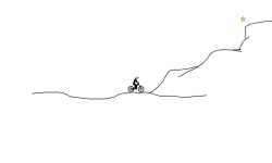jump you