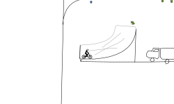 bmx ina box