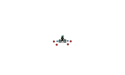 A "Constellation"