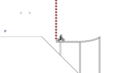 Slope