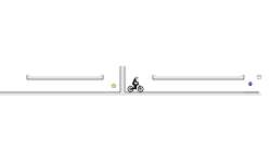 Fun Trial