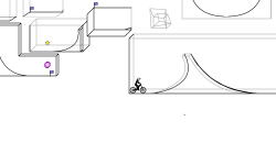 part 11 i think