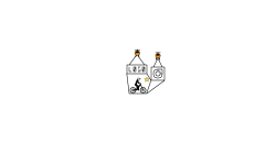 Logo!
