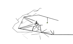 bad caves pt 1